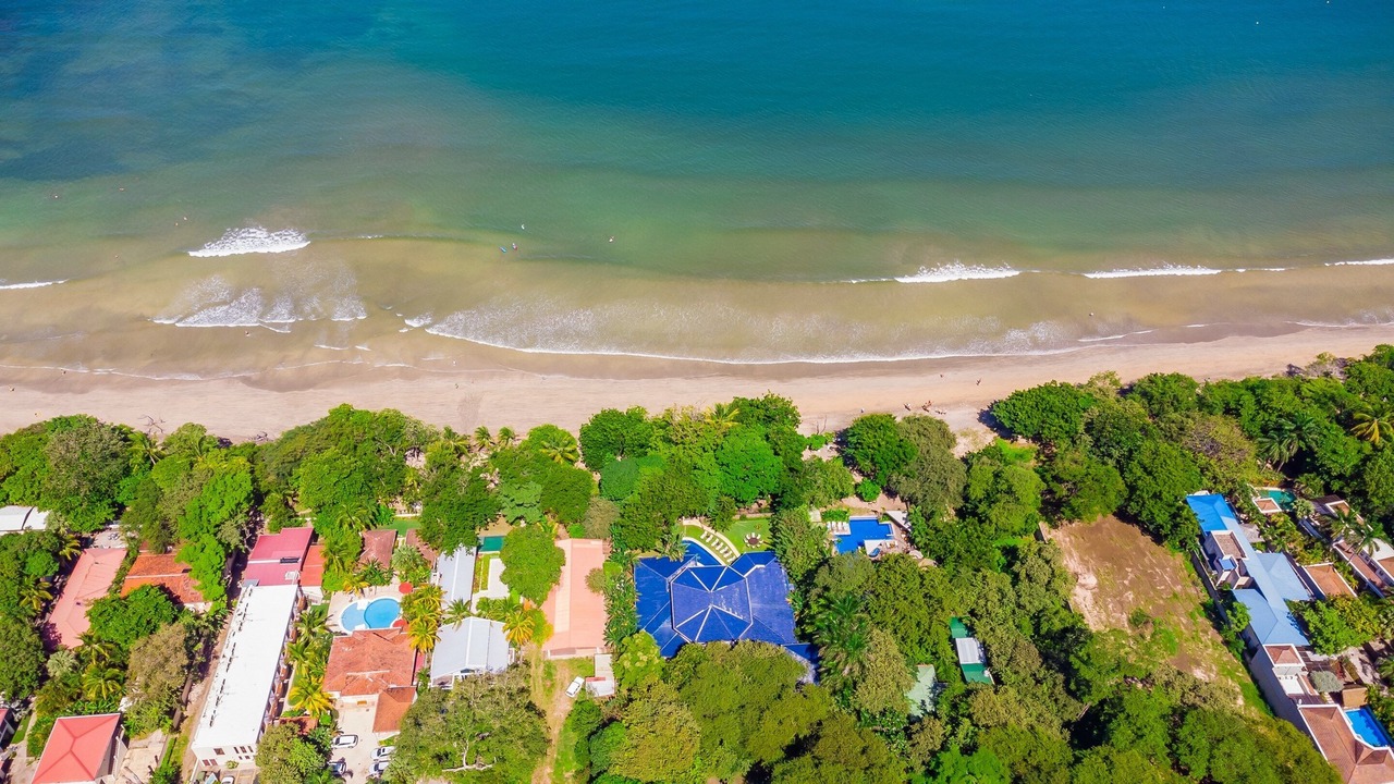 Photo of Others in Tamarindo