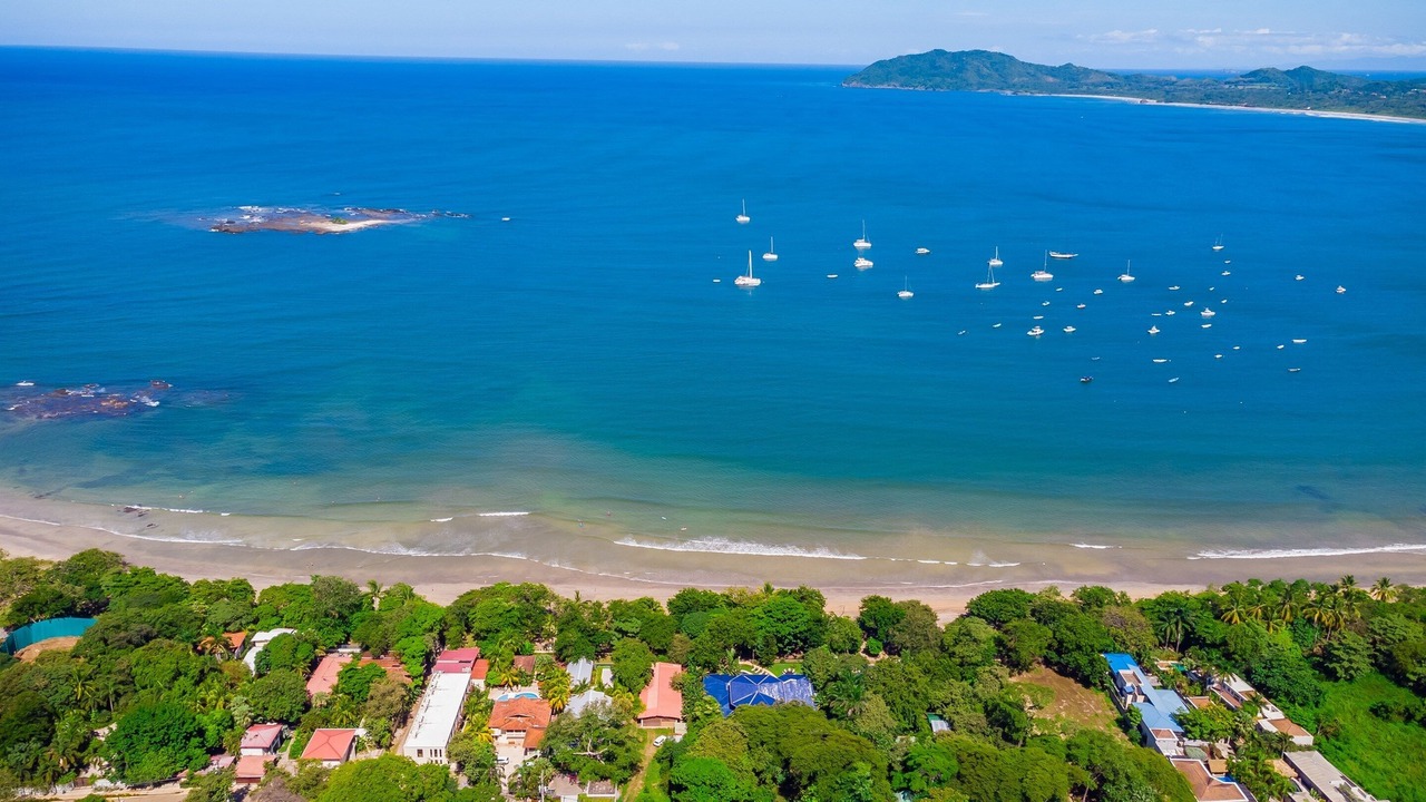 Photo of Others in Tamarindo