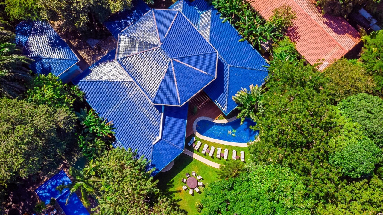 Photo of Outdoor in Tamarindo