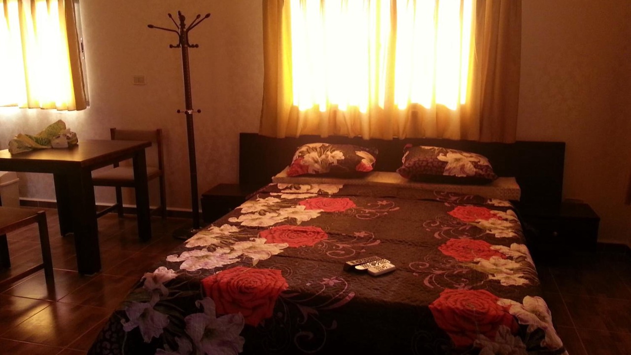 Photo of Bedroom in North Shuna