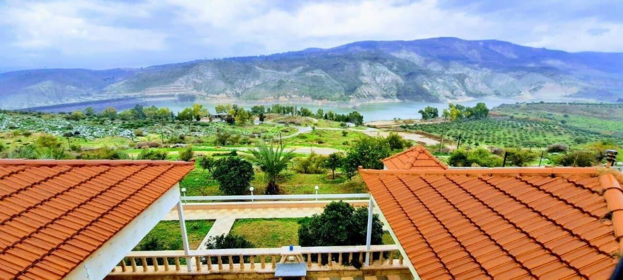 Photo of Outdoor in North Shuna