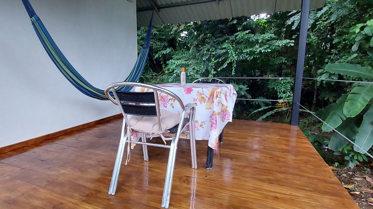 Photo of Outdoor in Ojochal