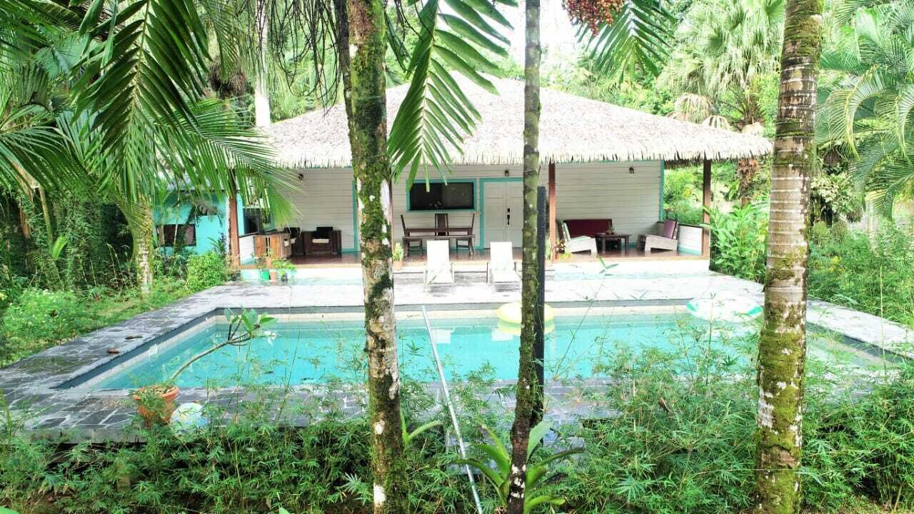 Photo of Outdoor in Ojochal