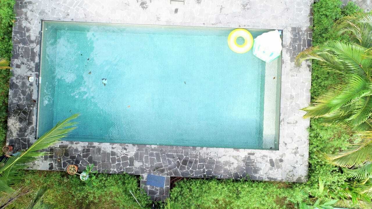 Photo of Outdoor in Ojochal