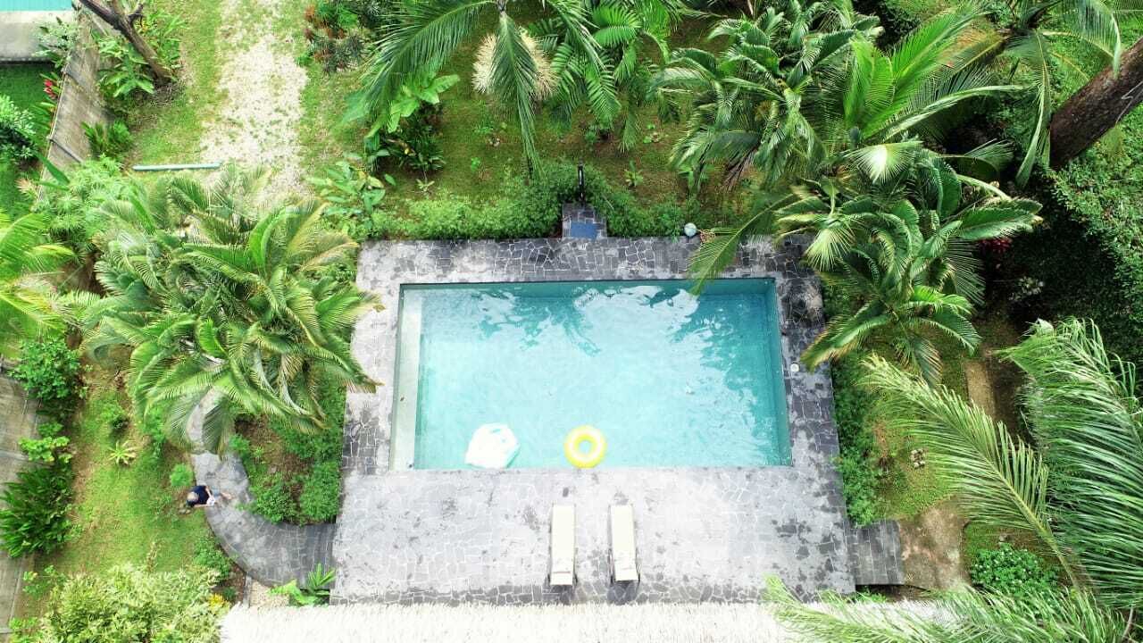 Photo of Outdoor in Ojochal