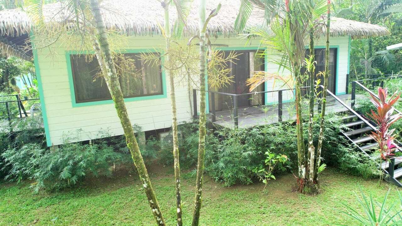 Photo of Outdoor in Ojochal