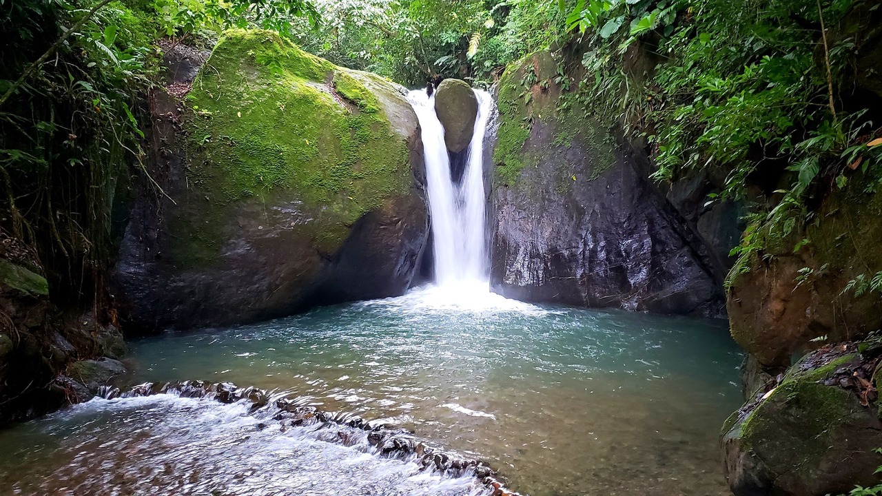 Photo of Outdoor in Ojochal