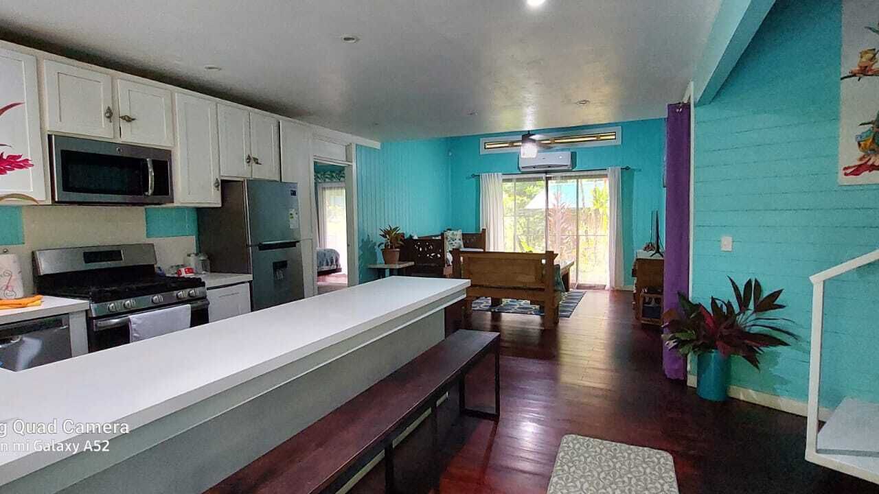 Photo of Kitchen in Ojochal