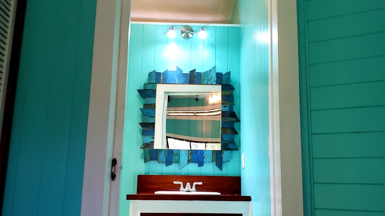 Photo of Bedroom in Ojochal