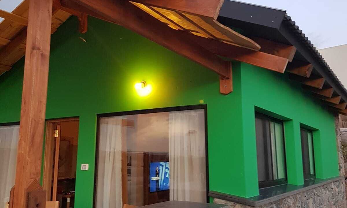 Photo of Outdoor in Ma'ale Gamla