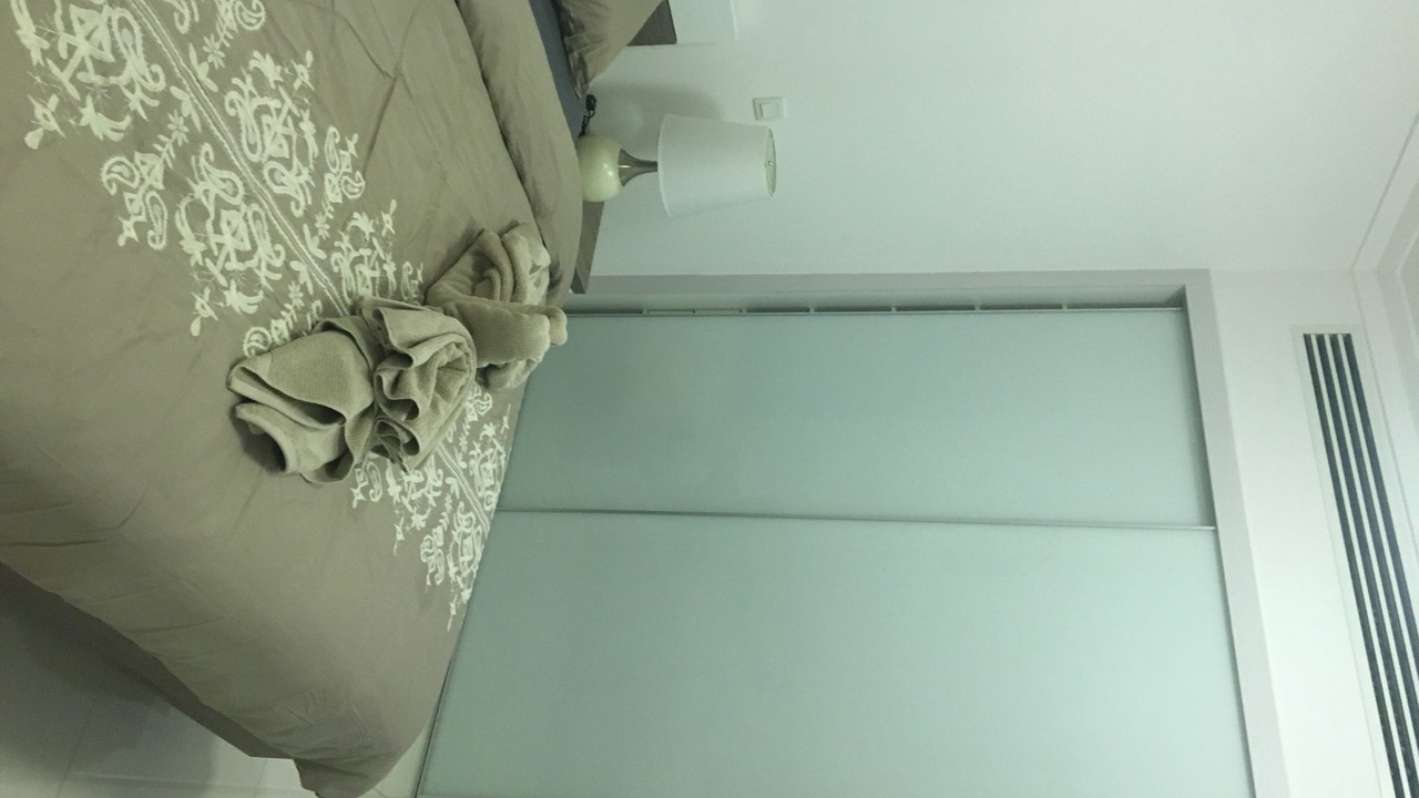 Photo of Others in Muscat