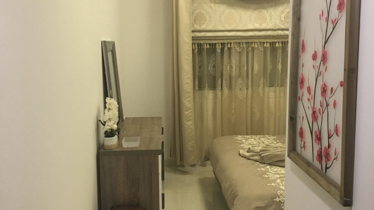 Photo of Others in Muscat