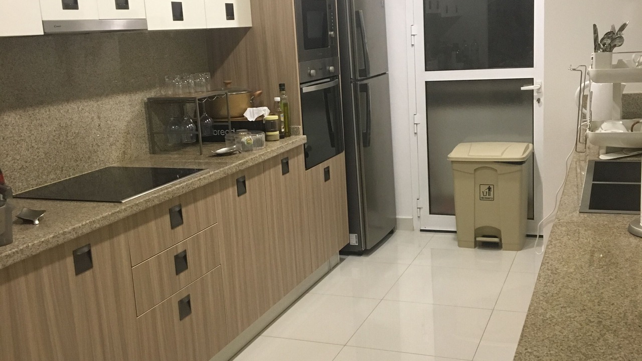 Photo of Others in Muscat