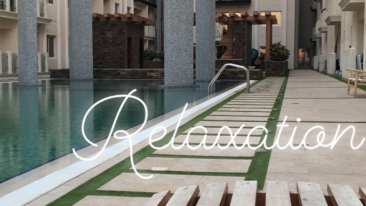 Photo of Outdoor in Muscat