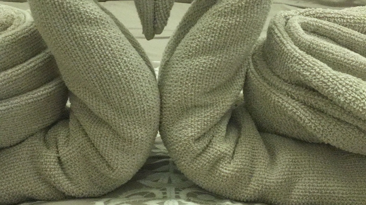 Photo of Bathroom in Muscat