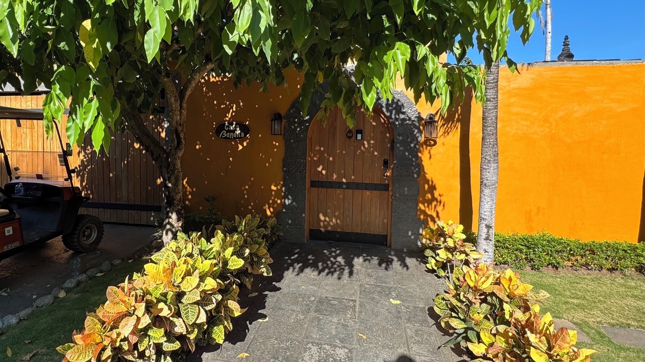 Photo of Others in Playa Langosta