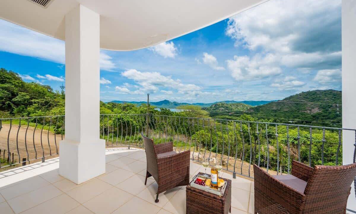 Photo of Outdoor in Playa Flamingo