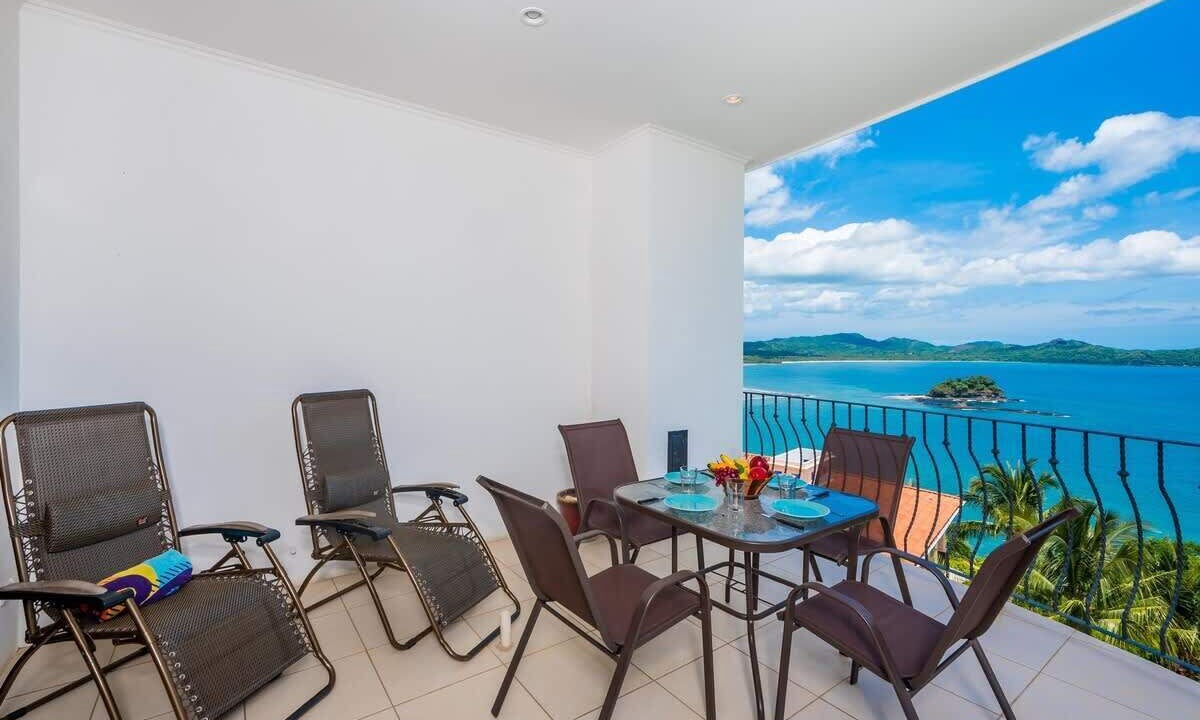 Photo of Outdoor in Playa Flamingo