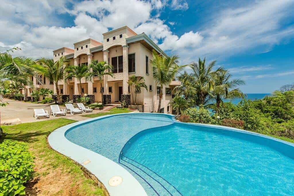 Photo of Outdoor in Playa Flamingo