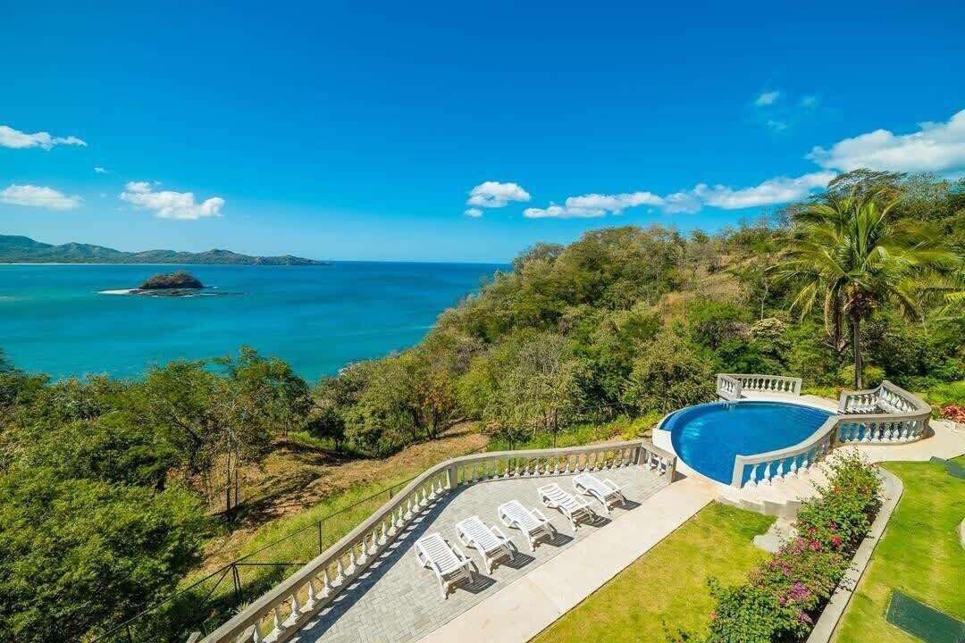 Photo of Outdoor in Playa Flamingo