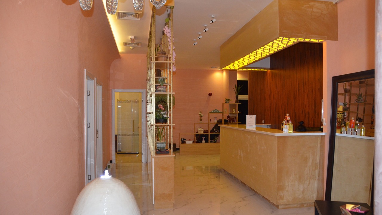Photo of Others in Mina Al Arab