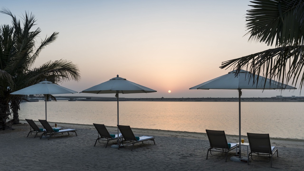 Photo of Others in Mina Al Arab