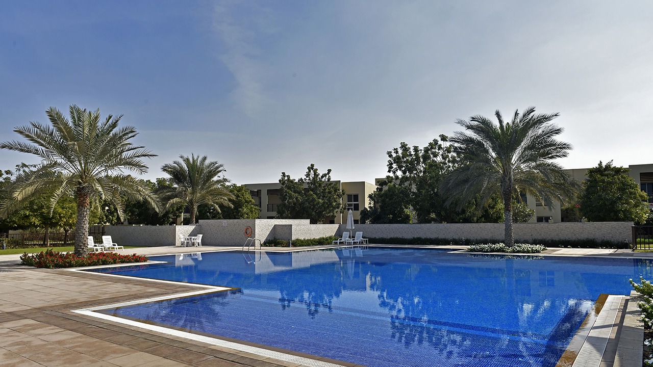 Photo of Outdoor in Mina Al Arab