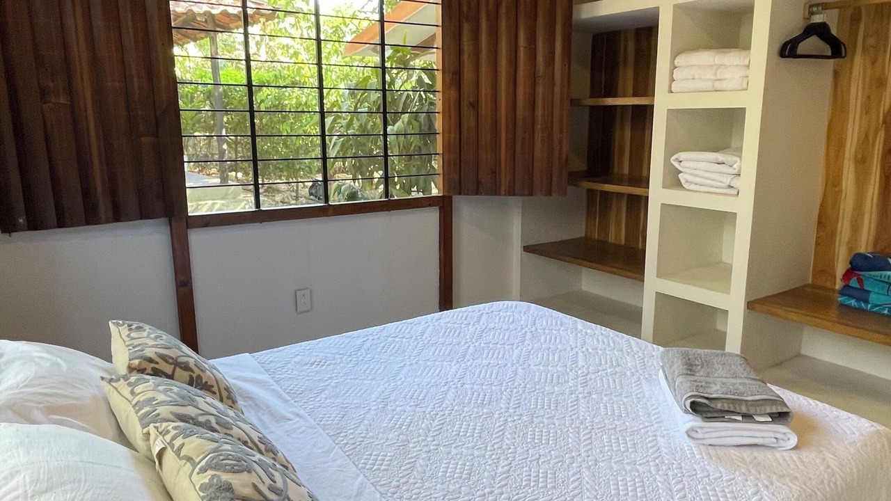 Photo of Bedroom in Los Pargos