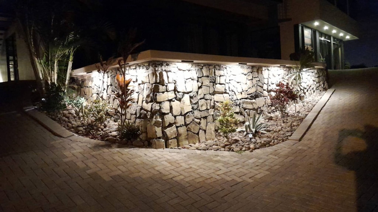 Photo of Outdoor in Coco