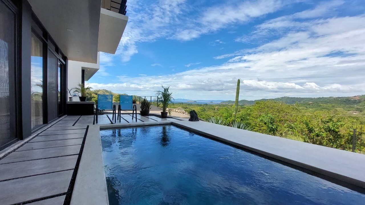 Photo of Outdoor in Coco