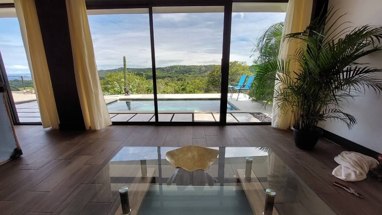 Photo of Outdoor in Coco