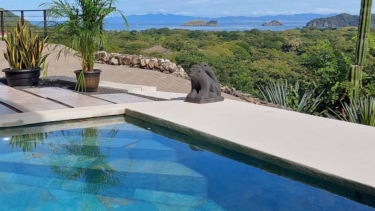 Photo of Outdoor in Coco