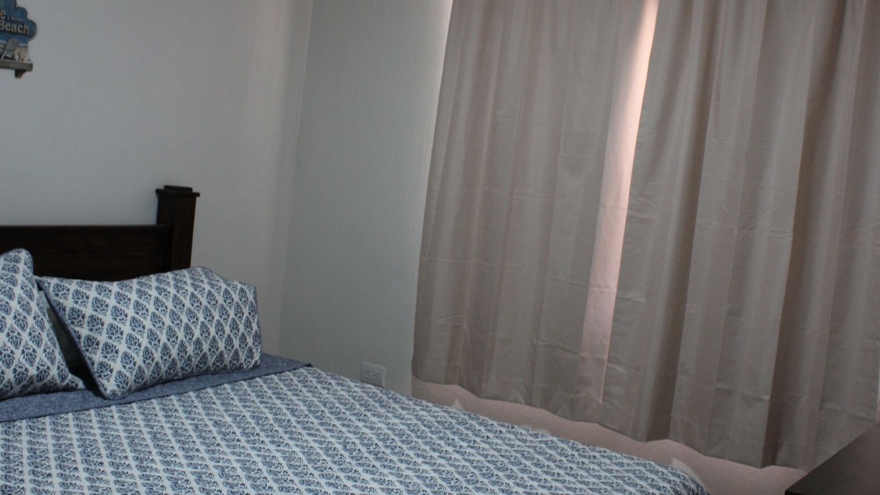 Photo of Bedroom in Matapala