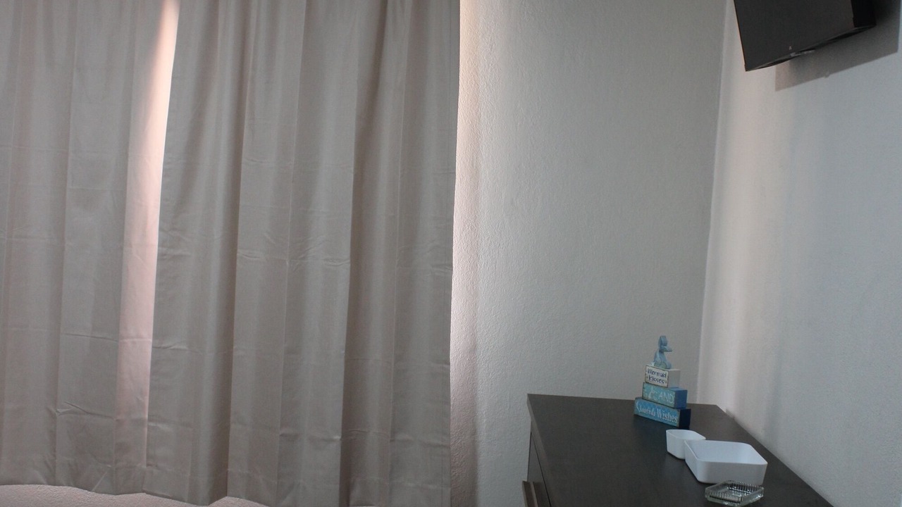 Photo of Bedroom in Matapala