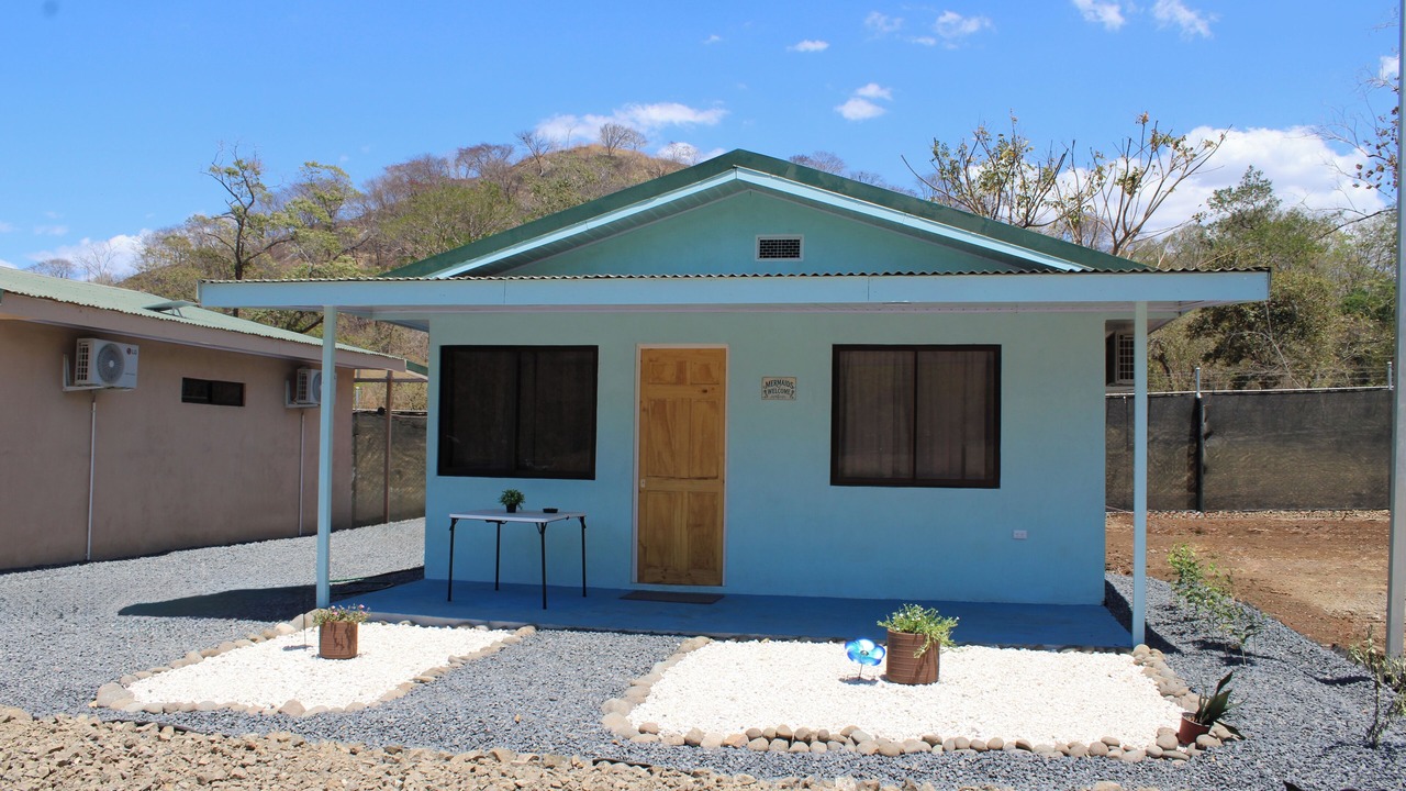 Photo of Outdoor in Matapala