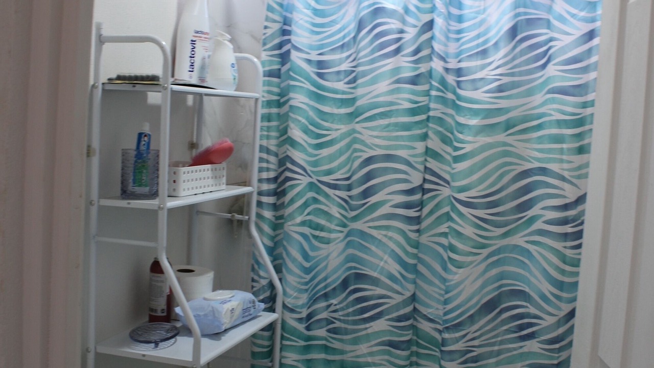 Photo of Bathroom in Matapala