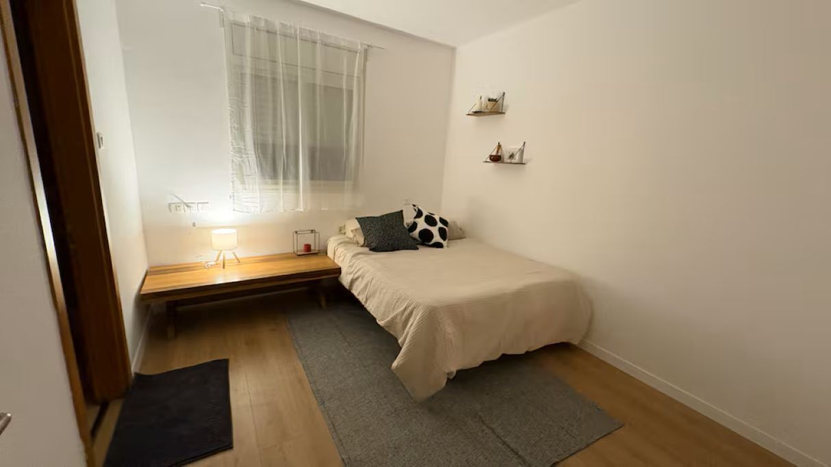 Photo of Bedroom in Eilat
