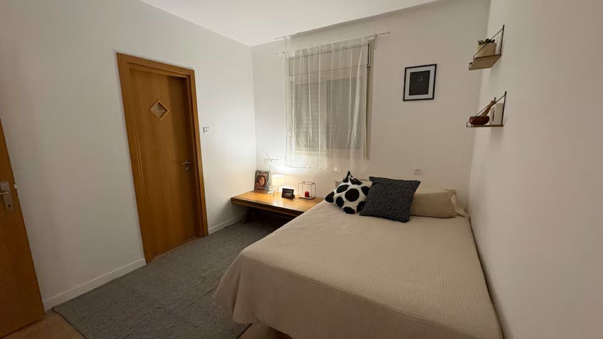 Photo of Bedroom in Eilat