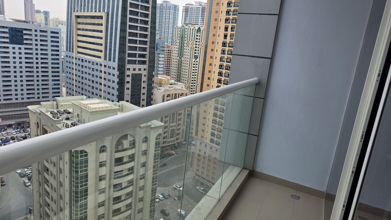 Photo of Outdoor in Al Khan
