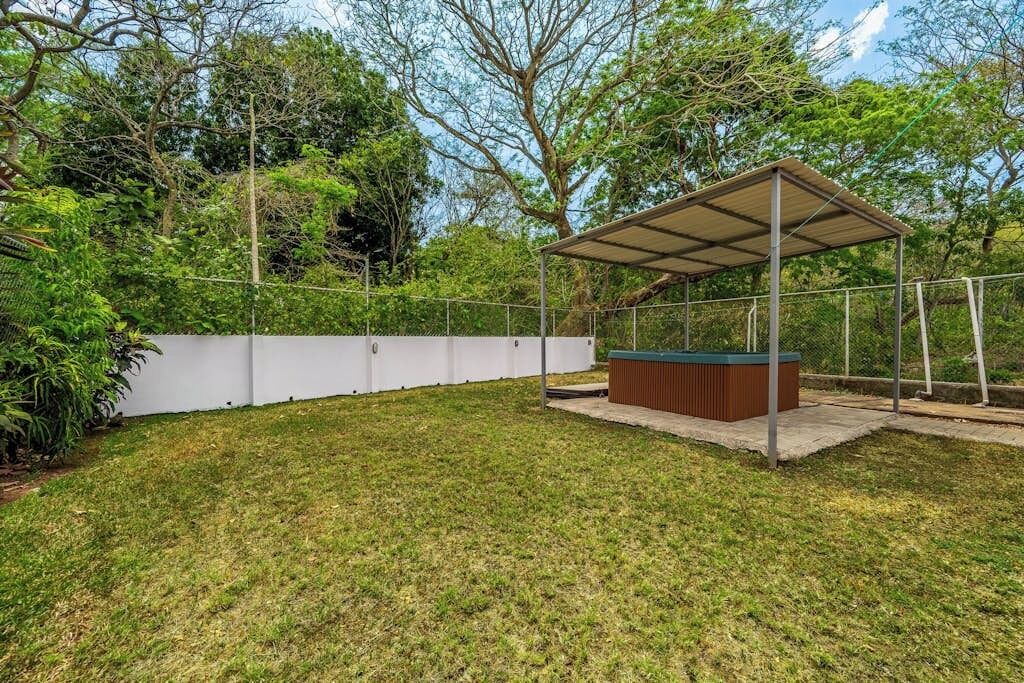 Photo of Outdoor in Coco