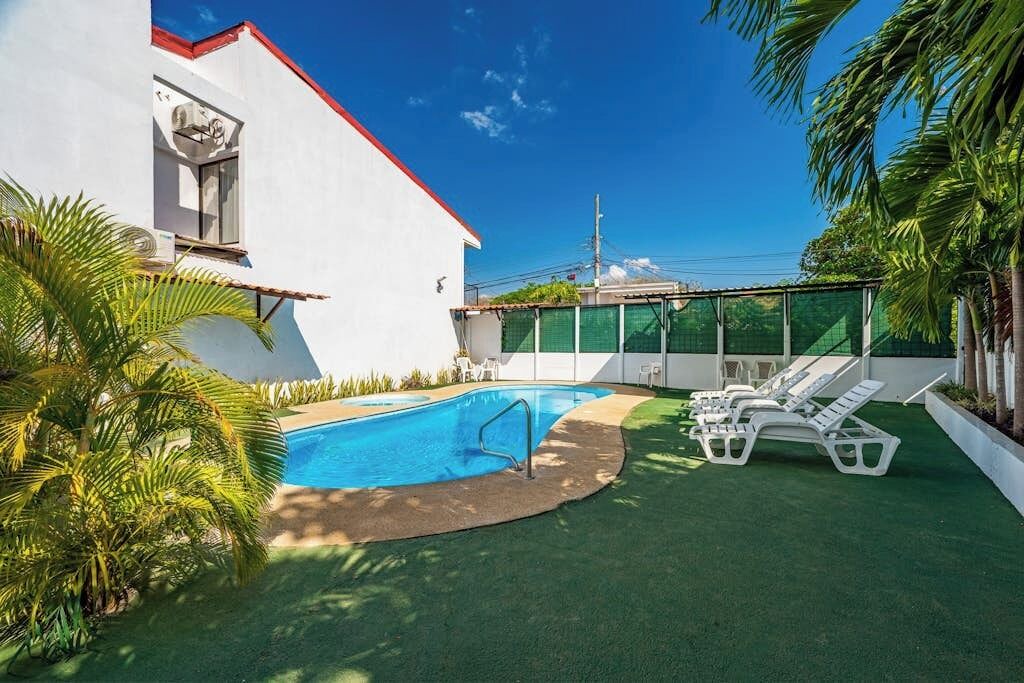 Photo of Outdoor in Coco