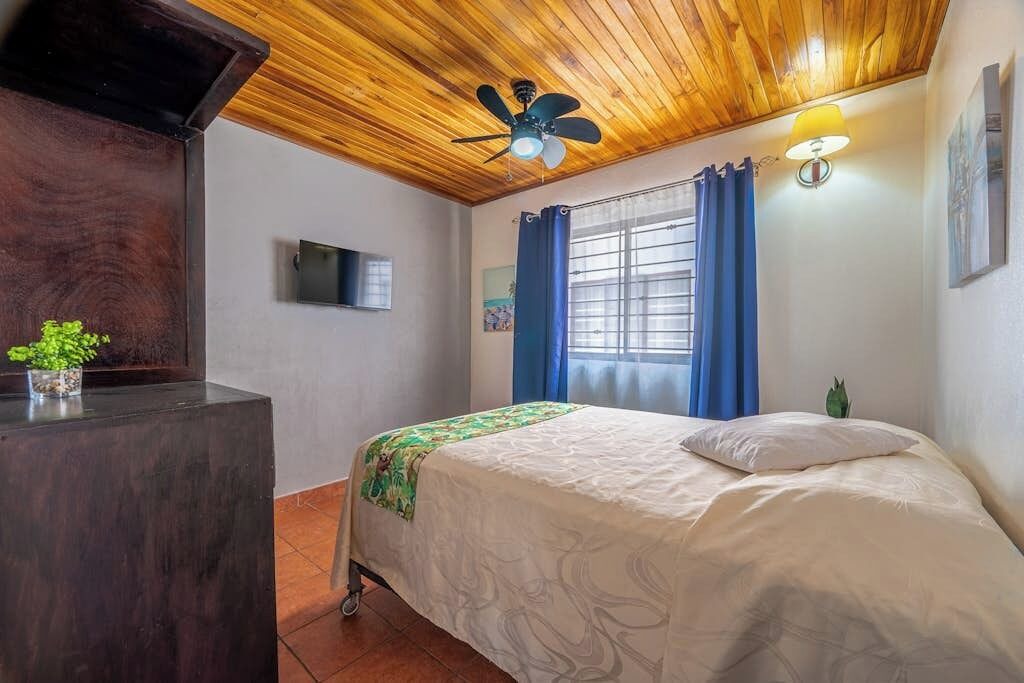 Photo of Bedroom in Coco