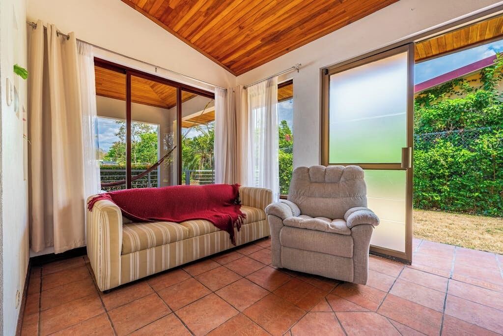 Photo of Livingroom in Coco