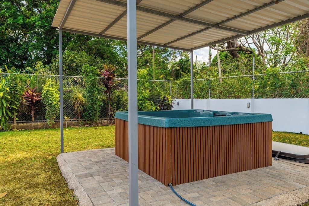 Photo of Outdoor in Coco