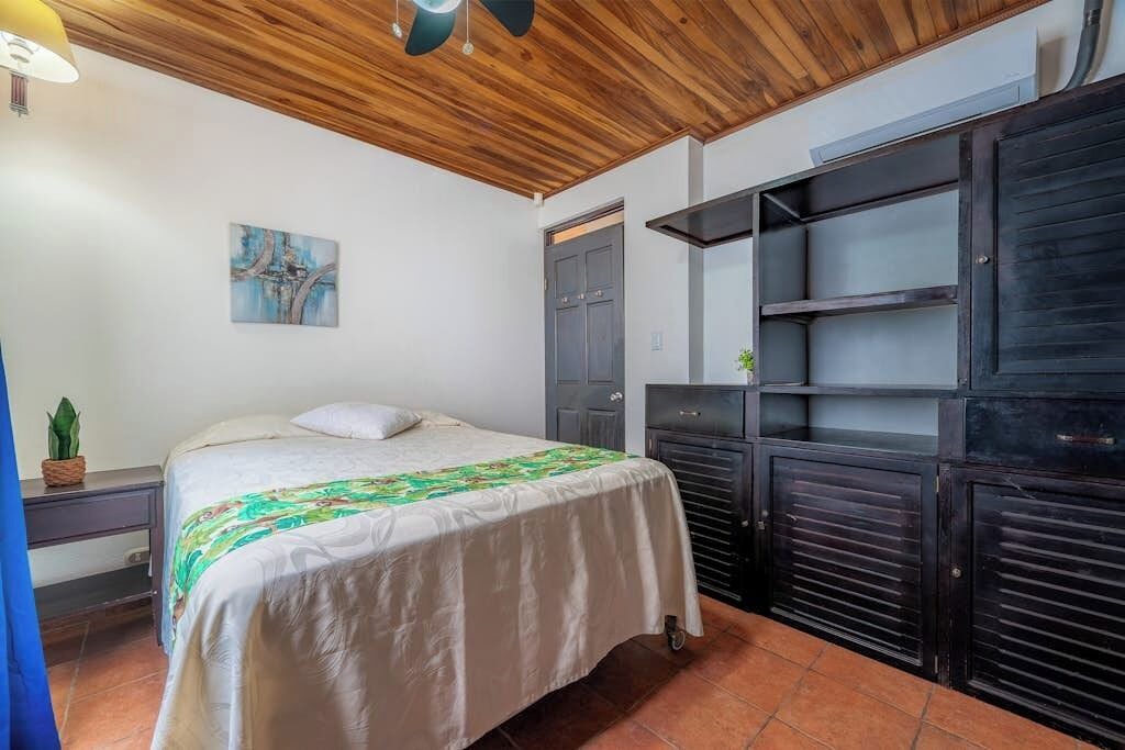 Photo of Bedroom in Coco
