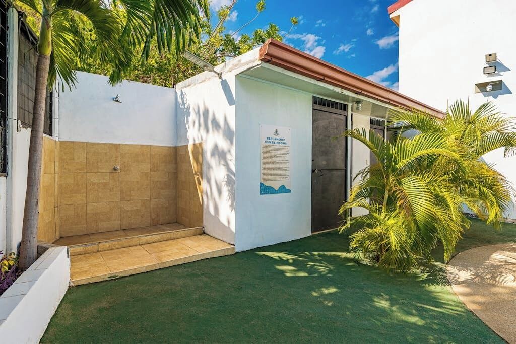 Photo of Outdoor in Coco