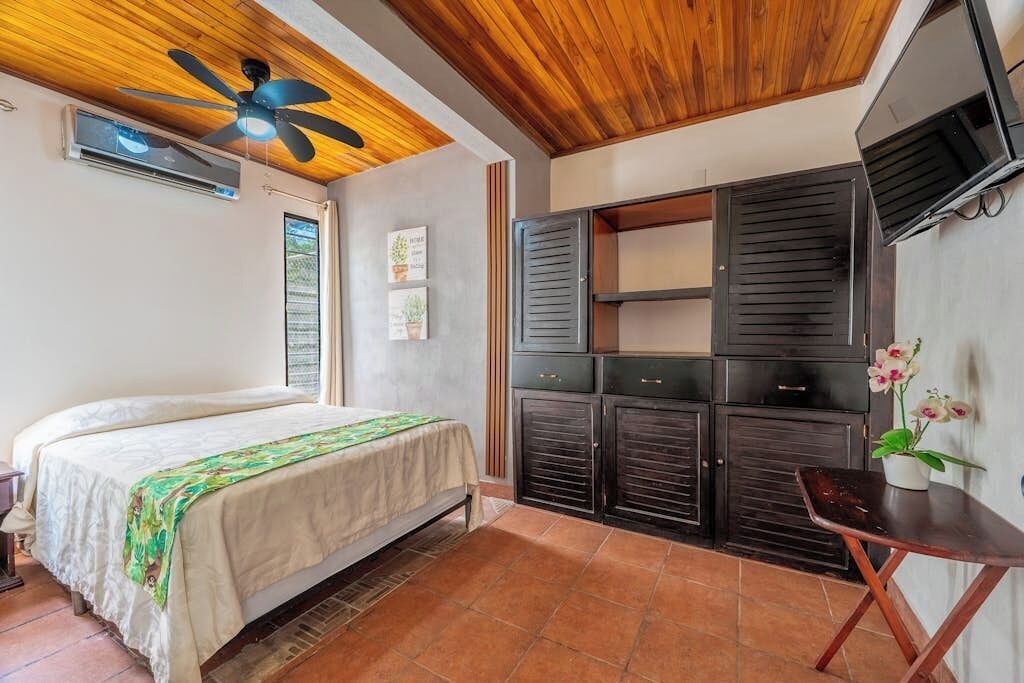Photo of Bedroom in Coco