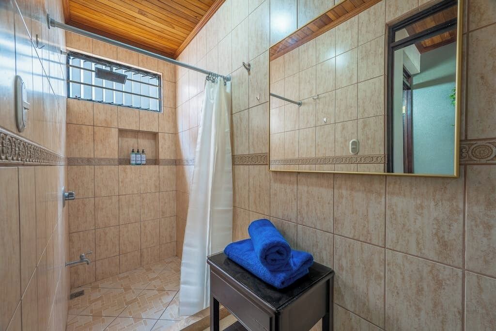Photo of Bathroom in Coco
