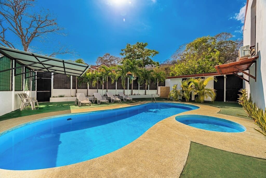 Photo of Outdoor in Coco