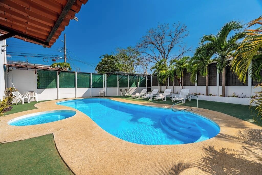 Photo of Outdoor in Coco